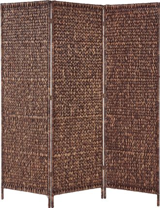 HOME AFFAIRE Paravent