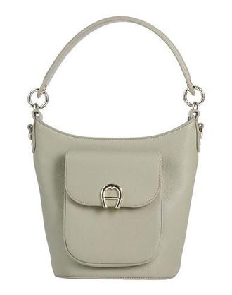 Aigner BOLSOS - Bolsos de asas largas en YOOX.COM
