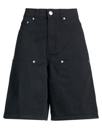 Obey PARTES DE ABAJO - Pantalones cortos y bermudas en YOOX.COM