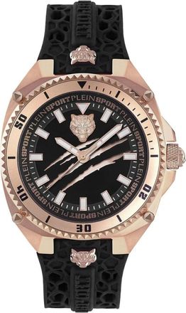 Plein Sport Uomo, Accessori, Nero, Taglia unica, new