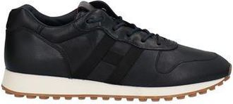 Hogan FOOTWEAR - Trainers sur YOOX.COM