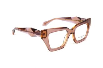 Ana Hickmann Optical Frame AH6524 H02 51