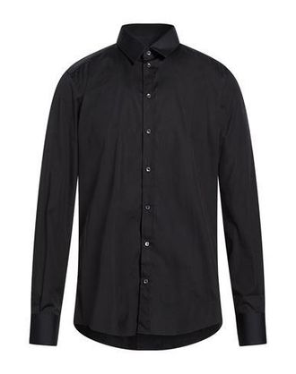 Dolce & Gabbana TOPWEAR - Shirts sur YOOX.COM