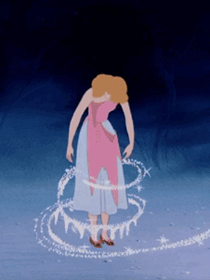 These Hilarious Memes Are Giving Us Life | Stylight