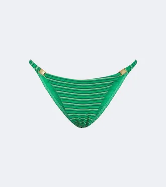 Vix x Rosie Huntington-Whiteley Lucy bikini bottoms