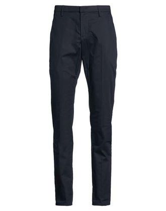 Dondup BOTTOMWEAR - Trousers on YOOX.COM