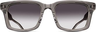 Matsuda M1040 GRC Mens Sunglasses Grey Size 54