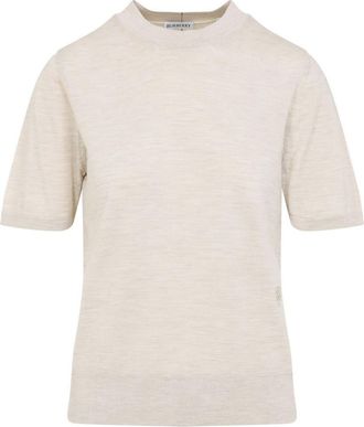 Burberry T-Shirt