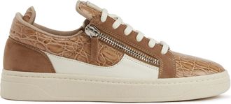 Giuseppe Zanotti Gz94