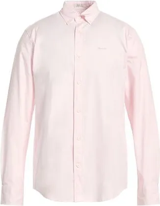 GANT TOPWEAR - Camicie su YOOX.COM
