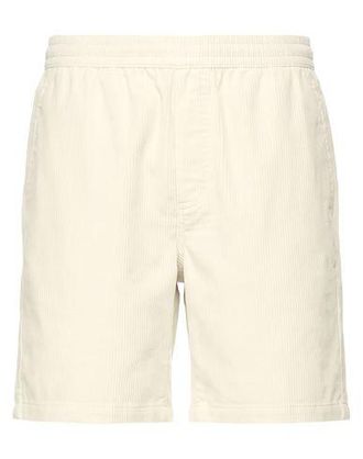 Daily Paper Clothing BOTTOMWEAR - Shorts & Bermuda Shorts on YOOX.COM