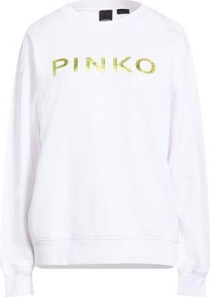 Pinko TOPWEAR - Sweatshirts sur YOOX.COM