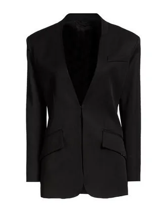 The Attico ANZ&Uuml;GE und CO-ORDS - Blazers auf YOOX.COM