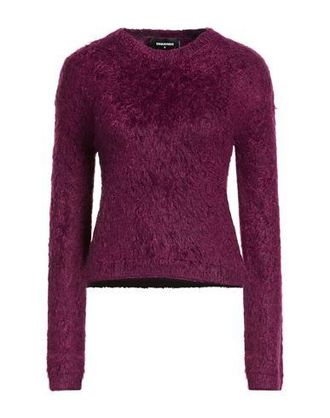 Dsquared2 KNITWEAR - Jumpers sur YOOX.COM