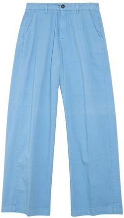 Massimo Alba BOTTOMWEAR - Pantaloni su YOOX.COM