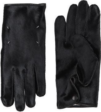 Maison Margiela ACCESSOIRES - Handschuhe auf YOOX.COM