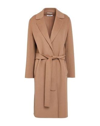 Max Mara CAPISPALLA - Cappotti su YOOX.COM