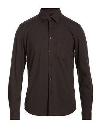 Theory CAMISETAS Y TOPS - Camisas en YOOX.COM