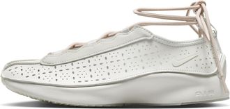 Nike Womens Air Superfly Shoes in Grey | IR5684-078
