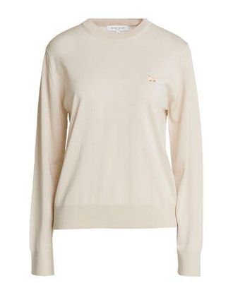 Maison Kitsun&eacute; KNITWEAR - Jumpers sur YOOX.COM