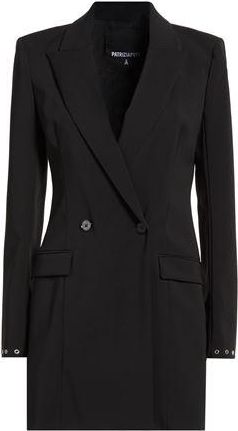 Patrizia Pepe VESTITI - Vestiti corti su YOOX.COM