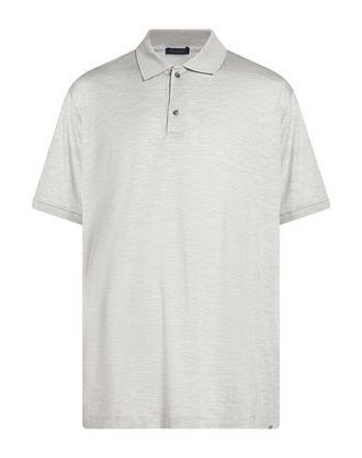 Paul & Shark TOPWEAR - Polo shirts sur YOOX.COM