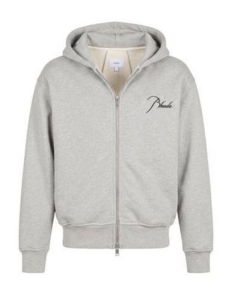 Rhude TOPWEAR - Sweatshirts on YOOX.COM
