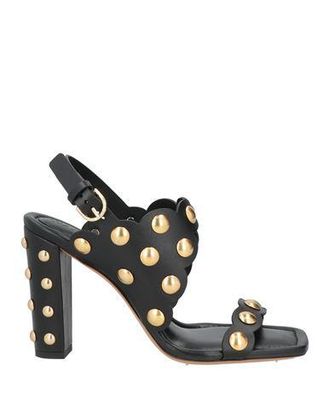 Ulla Johnson FOOTWEAR - Sandals sur YOOX.COM