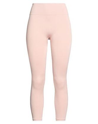 Prism PARTES DE ABAJO - Leggings en YOOX.COM
