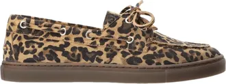 Copenhagen Mujer, Zapatos, Marr&oacute;n, Talla: 36 EU