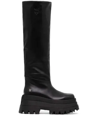 Naked Wolfe Shoes / Footwear − Sale: up to −30% | Stylight