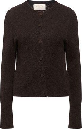 Kaos MAGLIERIA - Cardigan su YOOX.COM