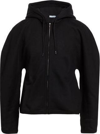 Ferragamo TOPWEAR - Felpe su YOOX.COM
