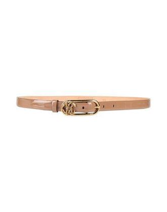 Roberto Cavalli Small Leather Goods - Belts sur YOOX.COM