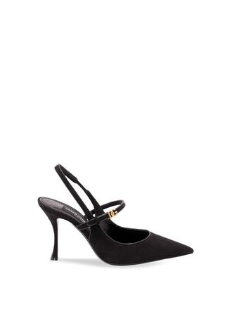 Dolce & Gabbana Slingback