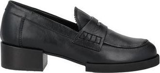 Paloma Barceló FOOTWEAR - Loafers on YOOX.COM