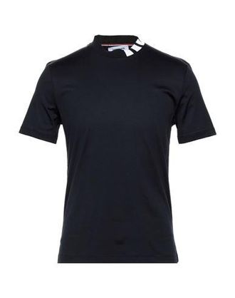 Thom Browne TOPWEAR - T-shirts su YOOX.COM