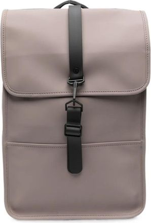 Rains Backpack Mini W3