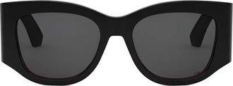 Dior Diornuit S1 I Sunglasses