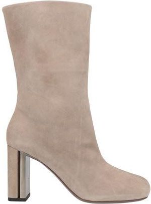 Vic Matié CALZADO - Botines de caña alta en YOOX.COM