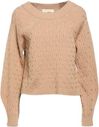 Max Mara PRENDAS DE PUNTO - Pullover en YOOX.COM