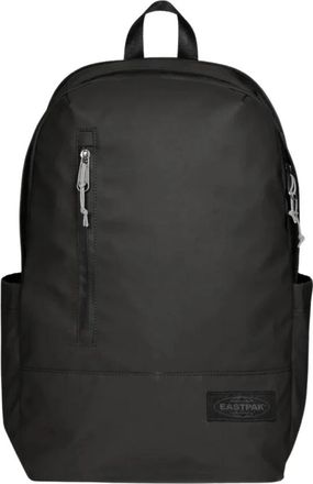 Eastpak Rugzak - Heren - Rugzakken - Zwart - ONE Size - Polyester - Tassen