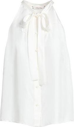 Dorothee Schumacher TOPWEAR - Tops sur YOOX.COM