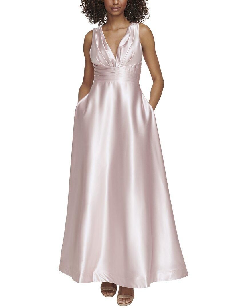 Women's Eliza J Ball Gowns / Formal Dress - up to 80% | Stylight