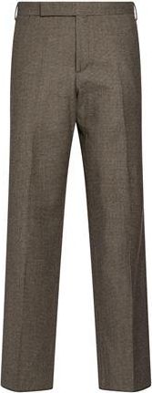 Lardini BOTTOMWEAR - Pantaloni su YOOX.COM