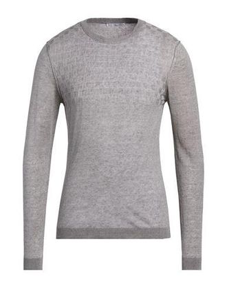 Daniele Alessandrini KNITWEAR - Jumpers sur YOOX.COM