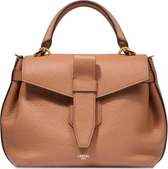 Lancel Charlie Small Handbag