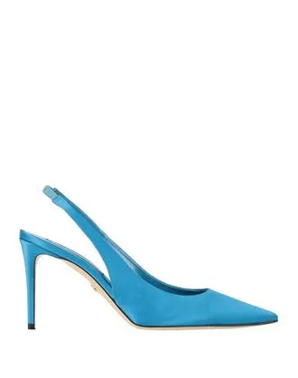 Giorgio Fabiani FOOTWEAR - Pumps on YOOX.COM