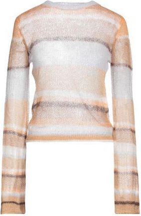 Acne Studios KNITWEAR - Jumpers sur YOOX.COM