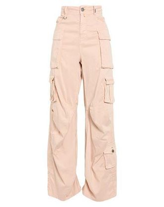 High BOTTOMWEAR - Trousers sur YOOX.COM